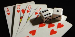 BETVISION - Website Đánh Game Bài Đổi Thưởng Số 1 Hiện Nay 3 BETVISION