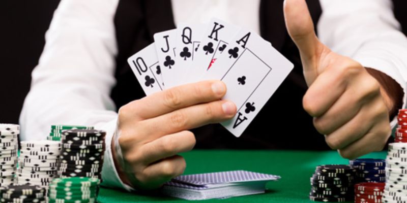 BETVISION - Website Đánh Game Bài Đổi Thưởng Số 1 Hiện Nay 2 BETVISION mang tới nhiều tính năng đặc biệt