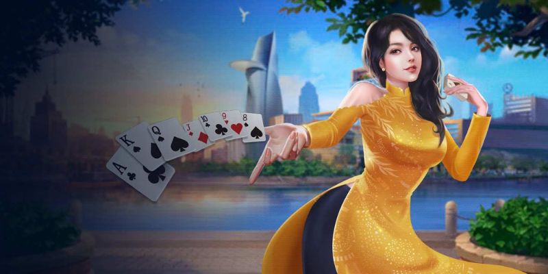 Review Cổng Game Bài RICK888 Chi Tiết - Chơi Là Trúng Lớn 2 Blackjack tại đây mang đến cảm giác như đang ngồi tại bàn casino thực thụ