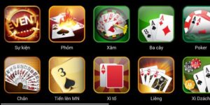 BMWBET Có Uy Tín Không? Sự Thật Mà Bạn Nên Biết Ngay 7 BMWBET