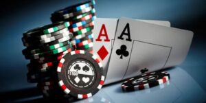 BWIN - Sân Chơi Bài Hot 2025 Dành Cho Tín Đồ Đổi Thưởng 6 BWIN