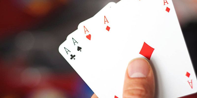 FFGAME - Nhà Cái Game Bài Được Đánh Giá Cao Nhất 2025 3 Các chương trình ưu đãi riêng cho game bài tại FFGAME