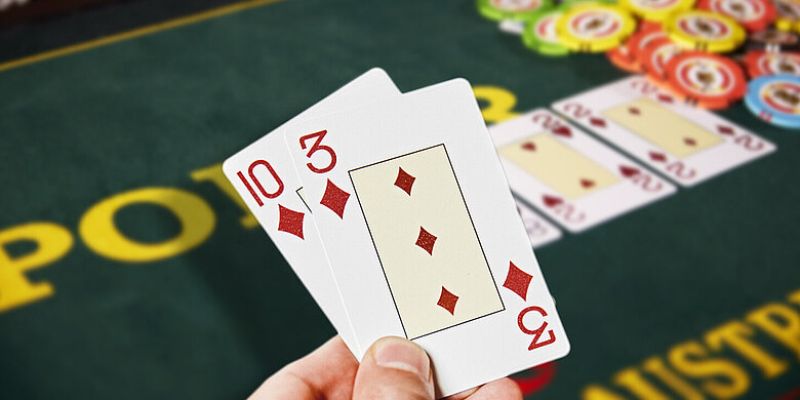 BWIN - Sân Chơi Bài Hot 2025 Dành Cho Tín Đồ Đổi Thưởng 2 Các đặc điểm nổi trội của sân chơi BWIN