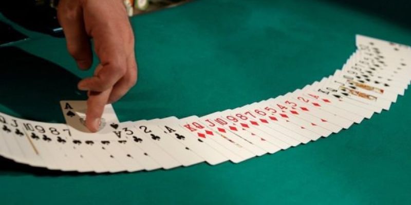 KINGBET86 - Sân Chơi Bài Đổi Thưởng Chất Lượng Nhất 2025 3 Các sảnh cược game bài đầy ấn tượng tại sân chơi KINGBET86