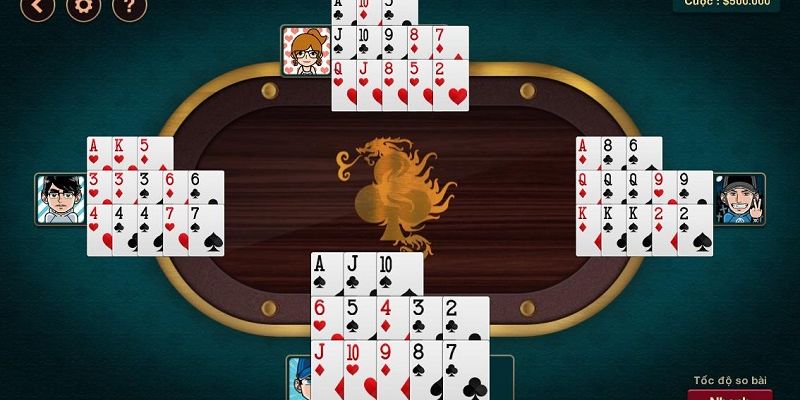 Trải Nghiệm Đỉnh Cao CADO888 – Vương Quốc Game Bài Online 3 CADO888 –  Chơi lớn, ăn tiền thật!