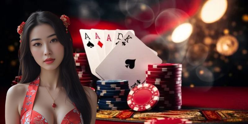 Trải Nghiệm Đỉnh Cao CADO888 – Vương Quốc Game Bài Online 2 Vào bàn Cao Thủ – thử sức cùng top 1% bài thủ hệ thống!