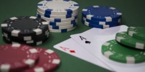 CAT368 - Cổng Game Bài Được Tin Dùng Nhất Mọi Thời Đại 1 CAT368