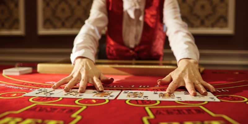 MELBET – Thiên Đường Giải Trí Đỉnh Cao Cho Bài Thủ Việt 3 Vào bàn VIP MELBET – Nơi cao thủ tranh tài, tiền thưởng cực khủng!