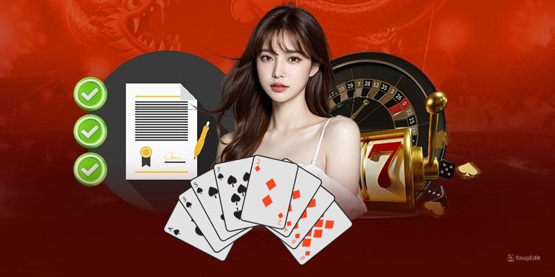 Trải Nghiệm Đỉnh Cao CADO888 – Vương Quốc Game Bài Online 1 Tham gia CADO888 ngay để nhận thưởng siêu tốc!