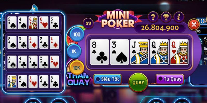 ESBALL – Cổng Game Bài Đẳng Cấp Với 100% Bảo Mật Giao Dịch 2 Top 3 game bài hấp dẫn – Chơi không giới hạn tại ESBALL!