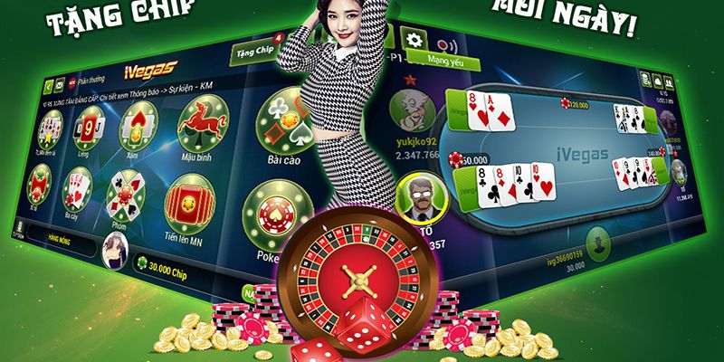 J7BET - Nơi Cung Cấp Game Bài Đổi Thưởng, Thỏa Mãn Đam Mê! 1 Cổng game bài trực tuyến uy tín hàng đầu hiện nay
