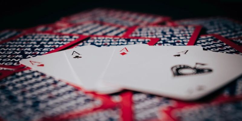 WILDIO - Chơi Bài Đổi Thưởng Chất Lượng, Bảo Mật Tuyệt Đối 1 Cổng game được cấp phép hợp pháp bởi PAGCOR hoạt động minh bạch