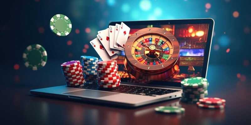 AW8 – Game Bài Giải Trí, Đổi Thưởng Nhanh, Rút Tiền Cực Tốc 2 Công nghệ bảo mật tiên tiến tại AW8