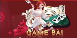 D79BET - Trải Nghiệm Game Bài Đỉnh Cao Chỉ Với Một Click 4 D79BET