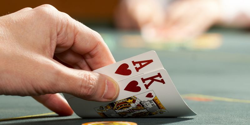 IBET88 – Nhà Cái Game Bài Uy Tín, An Toàn Cho Mọi Thành Viên 1 IBET88 – Cổng game bài đổi thưởng uy tín, nạp rút siêu tốc!
