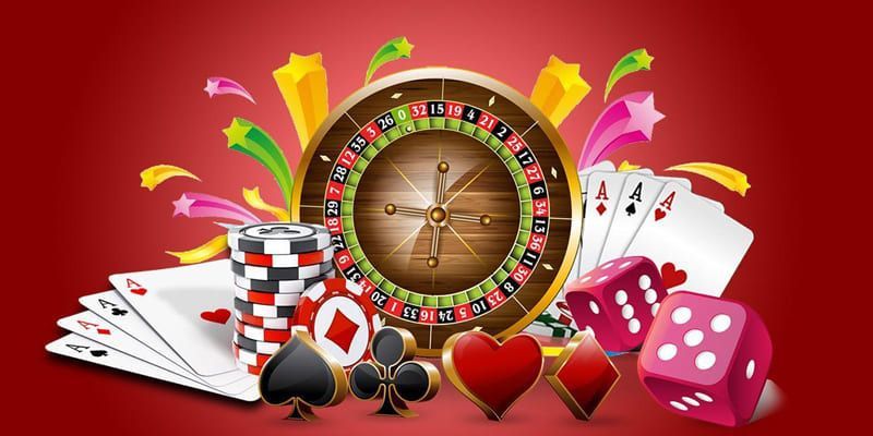 OLYBET – Cổng Game Bài Số 1, Chơi Là Thắng Mỗi Ngày! 1 Tham gia OLYBET – nơi hội tụ cao thủ, chơi bài cực chất, thắng cực nhanh!