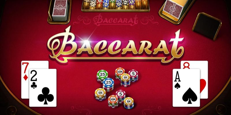 ESBALL – Cổng Game Bài Đẳng Cấp Với 100% Bảo Mật Giao Dịch 3 Lì xì đầu năm – Chơi 5 ván nhận 888.888 VNĐ cực dễ!