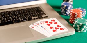 DEWABET - Cổng Game Bài Với Hơn 150+ Trò Chơi Đặc Sắc 3 DEWABET