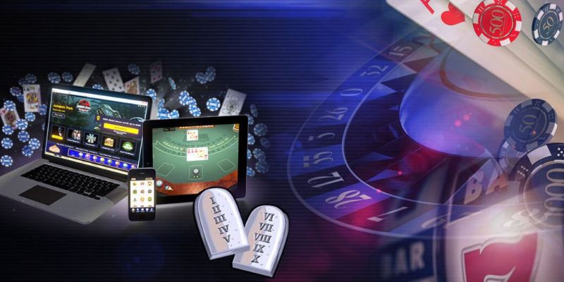 DEWABET - Cổng Game Bài Với Hơn 150+ Trò Chơi Đặc Sắc 1 Tham gia DEWABET ngay – Trải nghiệm cổng game bài đỉnh cao!