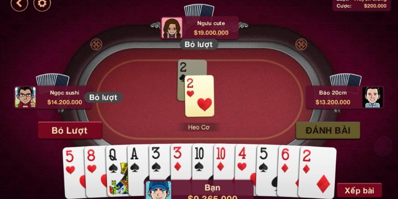 ESBALL – Cổng Game Bài Đẳng Cấp Với 100% Bảo Mật Giao Dịch 1 Trải nghiệm ESBALL – Đổi thưởng siêu nhanh, nhận tiền cực lớn!