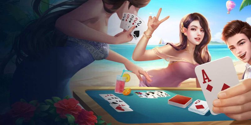 Review Cổng Game Bài RICK888 Chi Tiết - Chơi Là Trúng Lớn 3 Duy trì kết nối mượt mà và hỗ trợ tối đa khi có sự cố mạng