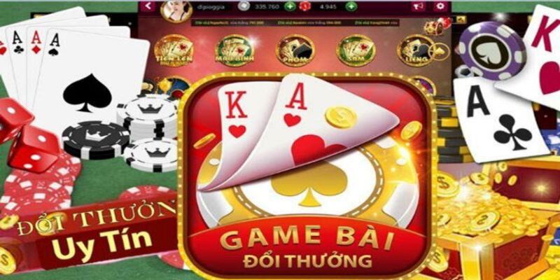 KIMSA – Nhà Cái Game Bài Đổi Thưởng Số 1 Tại Việt Nam 3 Game bài đổi thưởng đỉnh cao tại KIMSA