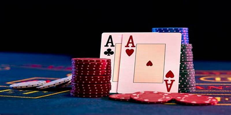 VX88 - Nơi Hội Tụ Các Cao Thủ Game Bài Online Đổi Thưởng 3 Game bài hấp dẫn tại VX88