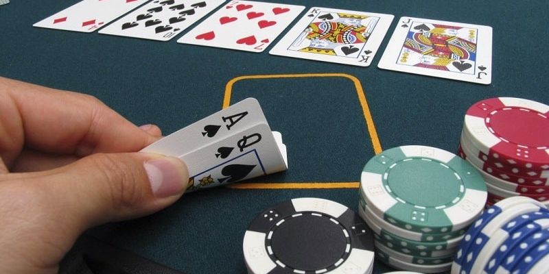 SKYCLUB – Chinh Phục Thế Giới Game Bài Đổi Thưởng Đỉnh Cao 3 Game bài hot hit tại cổng gạme SKYCLUB