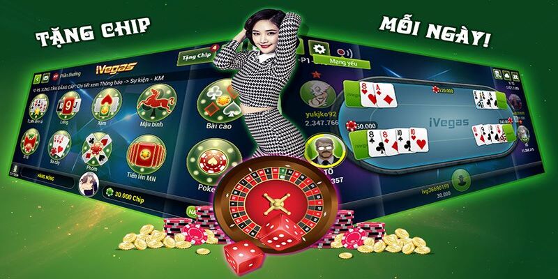 ME88 - Trải Nghiệm Cá Cược Đỉnh Cao, Thắng Lớn Mỗi Ngày 3 Game bài nổi bật tại nền tảng ME88