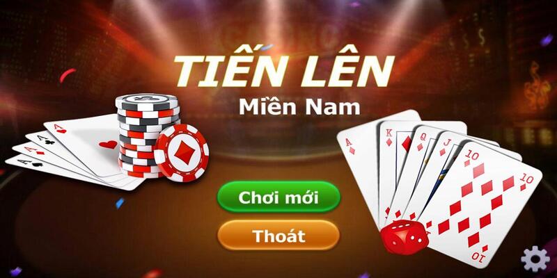 AZBET88 - Địa Chỉ Đánh Bài Đổi Thưởng Tin Cậy, Dễ Thắng Lớn 2 Game bài Tiến Lên Miền Nam tại AZBET88