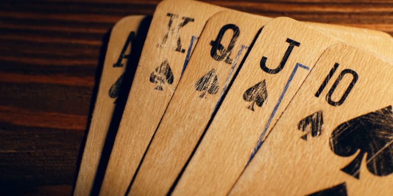 WILDIO - Chơi Bài Đổi Thưởng Chất Lượng, Bảo Mật Tuyệt Đối 2 Game bài trí tuệ được nhiều cao thủ lựa chọn