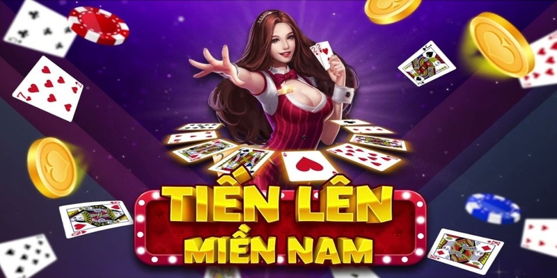CMD368 – Thiên Đường Giải Trí Với Hàng Loạt Game Bài Hot 2 Giải trí cùng game bài Tiến Lên Miền Nam trên CMD368