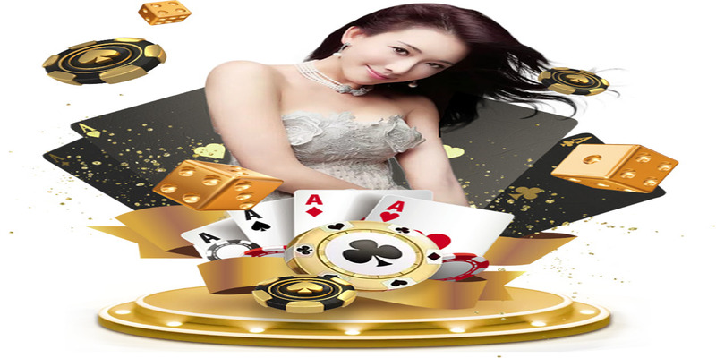 YSB66 - Điểm Đến Lý Tưởng Cho Những Người Yêu Game Bài 1 Giới thiệu nhà cái YSB66
