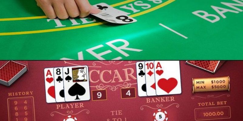 BMWBET Có Uy Tín Không? Sự Thật Mà Bạn Nên Biết Ngay 1 Giới thiệu tổng quan thông tin cơ bản về nhà cái BMWBET