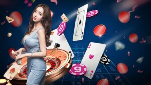 H3BET - Nền Tảng Game Đánh Bài Đổi Thưởng Uy Tín Số 1 5 H3BET