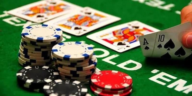 RUBIK88 - Nhà Cái Game Bài Đổi Thưởng Uy Tín, Chơi Là Thắng 2 Hàng loạt điểm nổi bật mà nhà cái RUBIK88 hội tụ