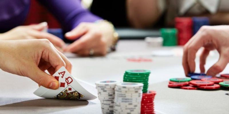 BIGBET88 - Địa Chỉ Tin Cậy Cho Cược Thủ Có Đam Mê Game Bài 3 Hàng loạt tựa game bài đặc sắc tại BIGBET88