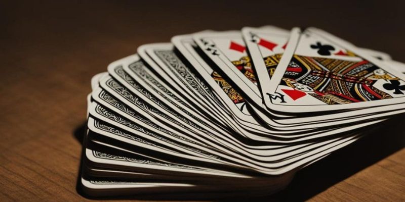 Vì Sao? TOPBET379 Là Lựa Chọn Hàng Đầu Của Dân Cá Cược 2 Hệ thống game cực kỳ đa dạng và được đầu tư chỉn chu