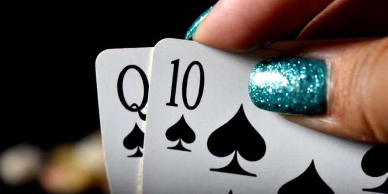 OLYBET – Cổng Game Bài Số 1, Chơi Là Thắng Mỗi Ngày! 3 Hoàn trả 1,5% mỗi ngày – Thắng thua đều có lộc!