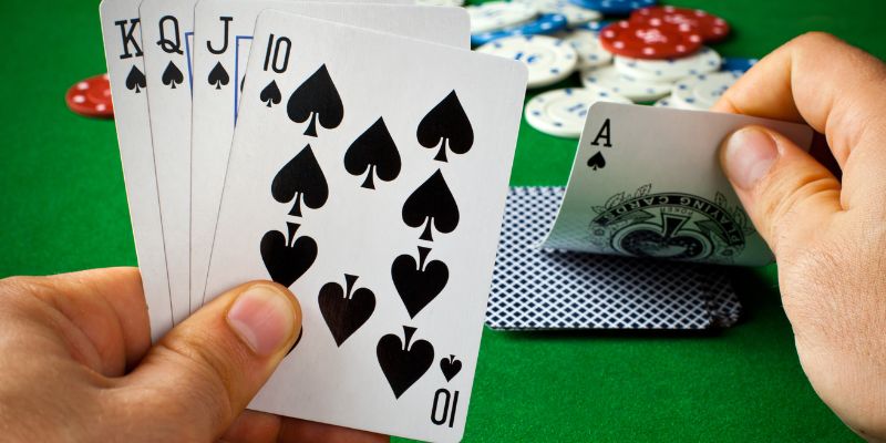 IBET88 – Nhà Cái Game Bài Uy Tín, An Toàn Cho Mọi Thành Viên 2 Chơi công bằng với tỷ lệ thưởng hợp lý – Cược mọi cấp độ!