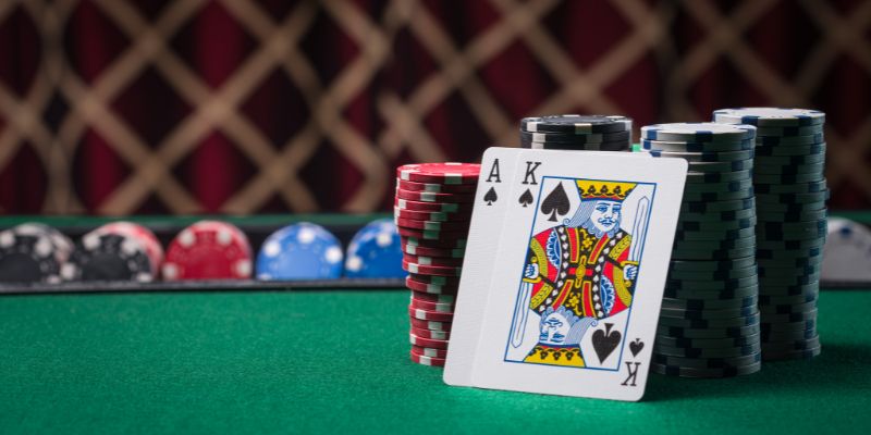 IBET88 – Nhà Cái Game Bài Uy Tín, An Toàn Cho Mọi Thành Viên 3 Poker, Rồng Hổ, Blackjack – Game đỉnh cho mọi chiến thuật!