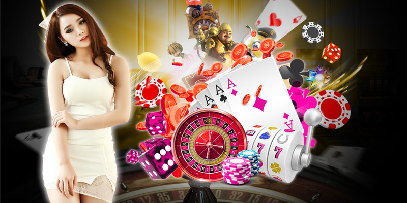 7FUN7 – Nơi Hội Tụ Đam Mê Game Bài Của Triệu Người Chơi 1 Khái quát ngắn gọn nền tảng 7FUN7