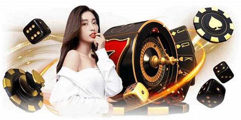 PQ88 - Giải Trí Game Bài Chất Lượng, An Toàn Tuyệt Đối 1 Khái quát tổng quan về nhà cái PQ88