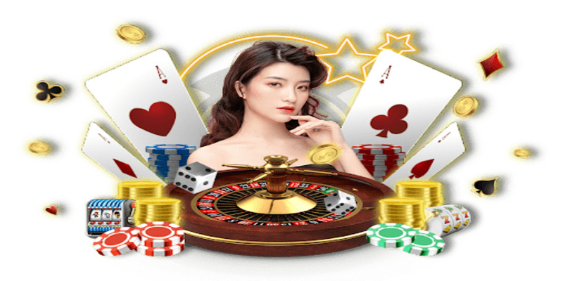 AZBET88 - Địa Chỉ Đánh Bài Đổi Thưởng Tin Cậy, Dễ Thắng Lớn 1 Khám phá cơ bản về nhà cái AZBET88