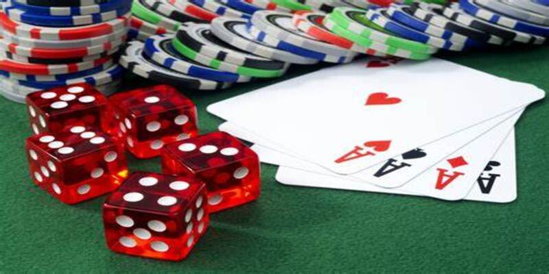DK8 - Sân Chơi Đánh Bài Trực Tuyến An Toàn, Minh Bạch 1 Khám phá cổng game bài DK88