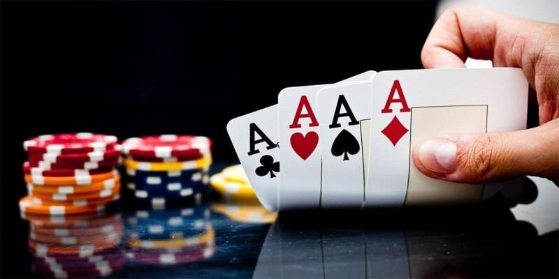 ME88 - Trải Nghiệm Cá Cược Đỉnh Cao, Thắng Lớn Mỗi Ngày 2 Khám phá sảnh game bài tại ME88