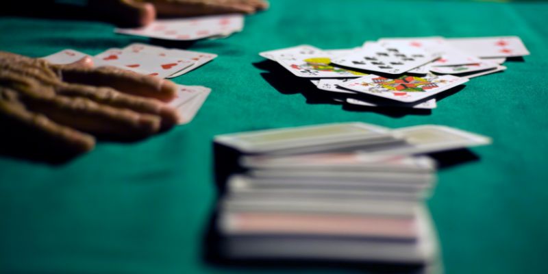 Cổng Game THANBAI88 – Nơi Hội Tụ Game Đổi Thưởng Đỉnh Cao 3 Chơi nhanh Fantan- Thắng ngay tiền tỷ!