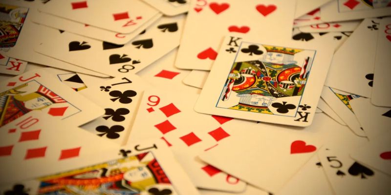 188LOTO - Nhà Cái Game Bài Uy Tín, Đăng Ký Nhận Ưu Đãi Lớn! 3 Khuyến mãi áp dụng không giới hạn số lần giúp tăng thêm vốn cược