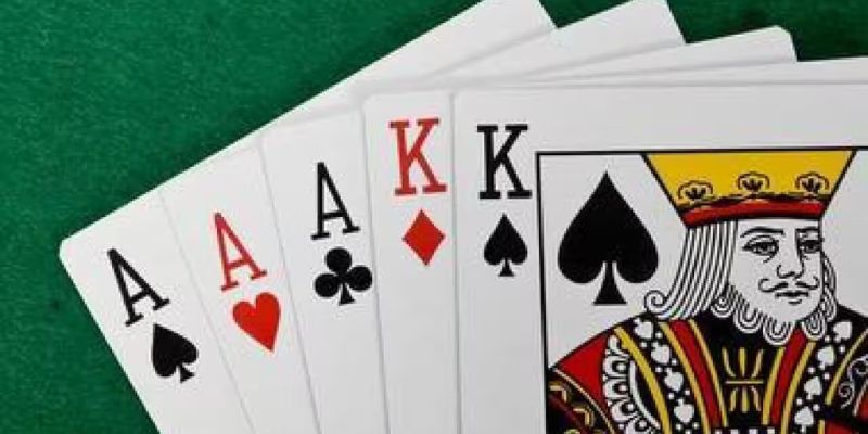 KINGBET86 - Sân Chơi Bài Đổi Thưởng Chất Lượng Nhất 2025 2 KINGBET86 được nhiều thành viên tin tưởng chọn lựa