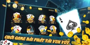 KM1888B - Sân Chơi Game Bài Ăn Tiền Được Ưa Chuộng Hiện Nay 5 KM1888B